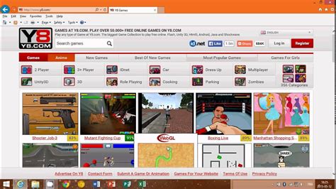 y8 like websites|Iba pa.